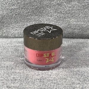 Dipstar created by SNS Dipping Powder Color DS060